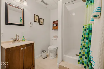 3445 Brent Cross Drive, Columbus - 25