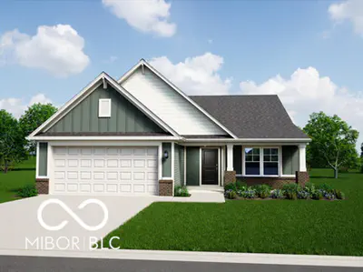 1196 Pegasus Drive, Franklin