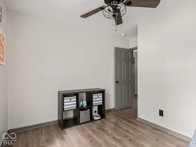 4017 Willow Court, Franklin - 35