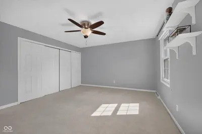 560 Harbour Drive, Noblesville - 33