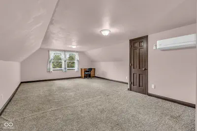 8 Mill Springs, Coatesville - 31