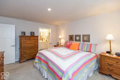 4157 Baranga Drive, Plainfield - 17