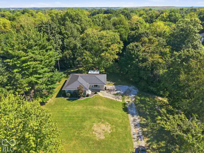 785 State Road 39, Danville - 2