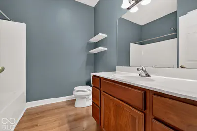 1296 Shadow Ridge Road, Carmel - 29