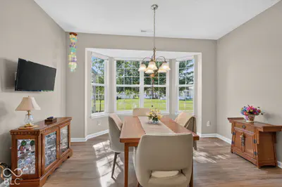 16171 Oakford Trail, Fishers - 22