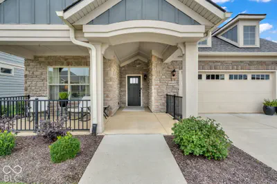 14043 Grisham Drive, Carmel - 3