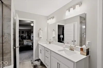 9978 Trafford Court, McCordsville - 67