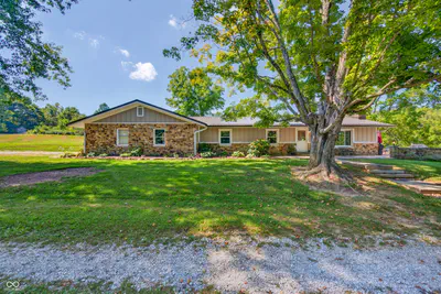 1299 Us Highway 231, Spencer - 11