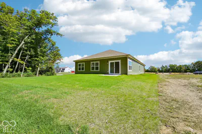 7206 Theo Baker Boulevard, Pendleton - 32