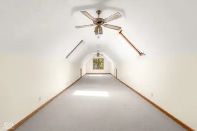 1058 Junco Drive, Columbus - 55