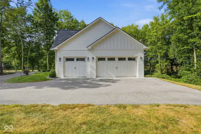 8635 Auburn Ridge, Martinsville - 11