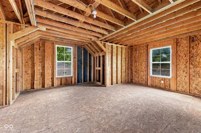 1417 Vermont Street, Indianapolis - 39