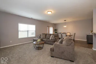 4522 Ozark Lane, Indianapolis - 10
