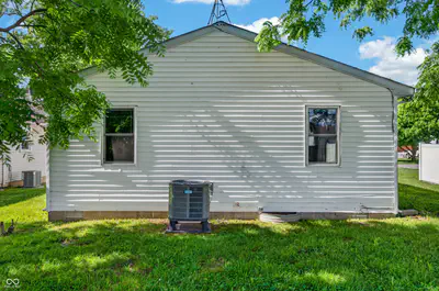 2231 Mapleton Court, Columbus - 34
