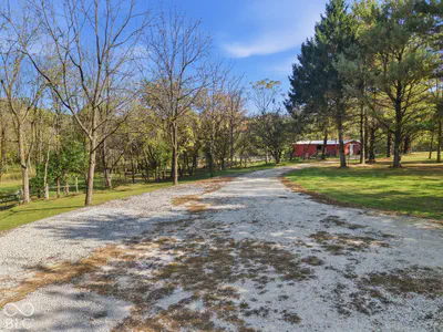 16030 Connecticut Avenue, Fortville - 60