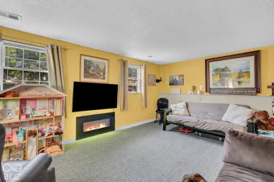 3421 Bren Lee Court, Indianapolis - 24
