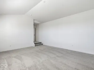 14187 Autumn Woods Drive, Carmel - 48