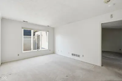 1051 Andalusia Grove, Indianapolis - 16