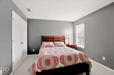 6579 Bainbridge Circle, Zionsville - 33