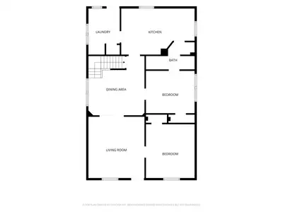 1722 Talbott Street, Indianapolis - 29
