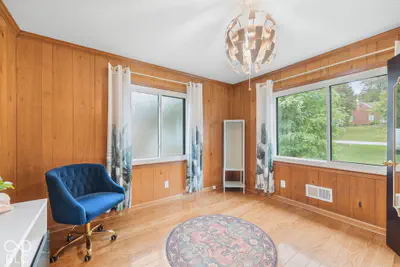 4512 Dickson Road, Indianapolis - 13