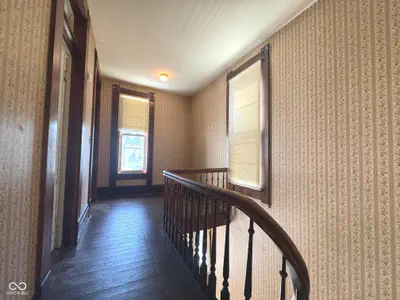 719 Franklin Street, Greensburg - 23