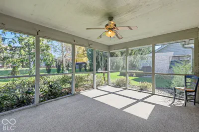 924 Fenway Court, Anderson - 28