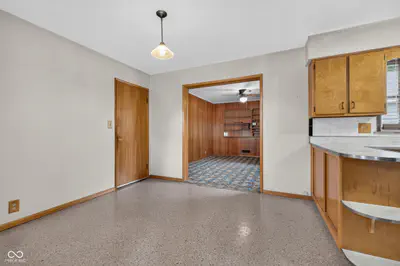 50 Terrell Drive, Pittsboro - 9