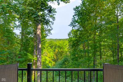 2265 Skyline Drive, Nashville - 37