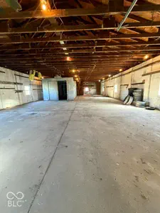 8499 State Road 71, Dana - 62