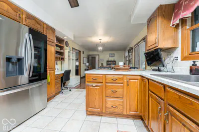 605 High Street, Liberty - 24