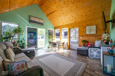 1195 County Road 1000, Cloverdale - 39