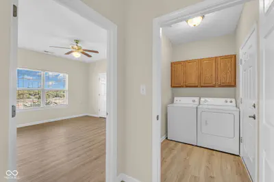 107 Autumn Glen North Drive, Greencastle - 15