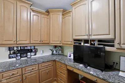 12415 Hoover Road, Carmel - 23