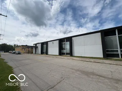 234 Pearl Street, Dunkirk - 16