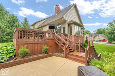 5870 Essex, Pittsboro - 71