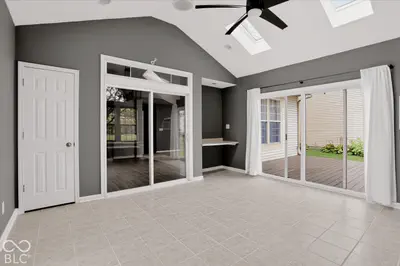 3586 Seminole Drive, Carmel - 22