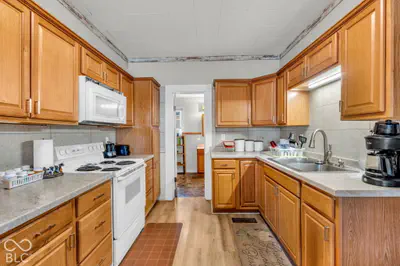 634 Hutchins Avenue, Columbus - 16