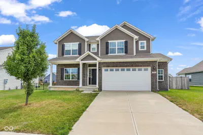 2239 Summer Shore Drive, Greenwood - 70