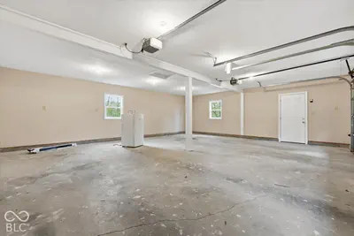 8727 800 Road, Indianapolis - 33