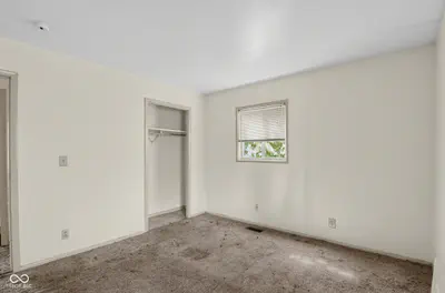 7608 Ruskin Place, Indianapolis - 19