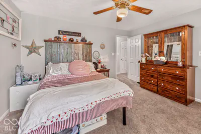 4144 Beechwood Court, Franklin - 11