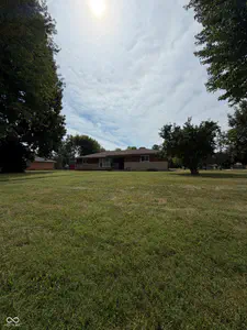 2309 Fairhope Drive, Indianapolis - 22
