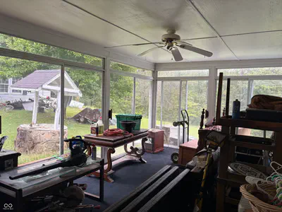 7202 Locust Lake Road, Spencer - 15