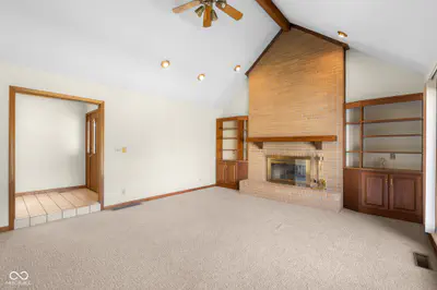 1058 Junco Drive, Columbus - 10