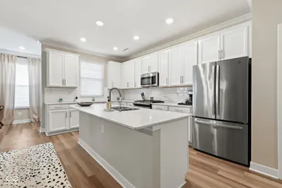 279 Moose Lane, Westfield - 11