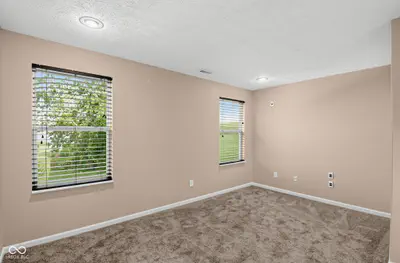 12895 Arvada Place, Fishers - 33