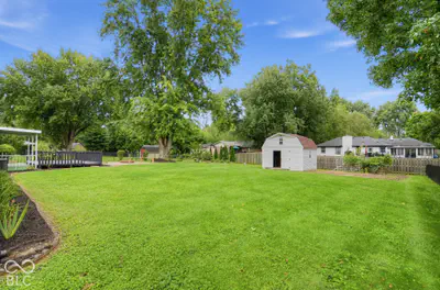 4147 Fairview Road, Greenwood - 25