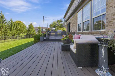 15356 Ackerley Drive, Fishers - 49