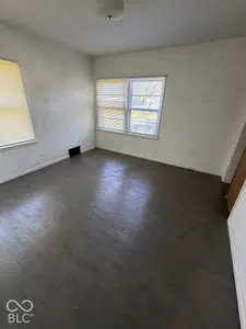 2613 Louise Street, Anderson - 9